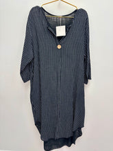 Load image into Gallery viewer, Mabel dress - 6 colours
