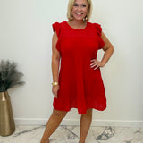 Remi dress