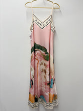 Load image into Gallery viewer, Santorini dress
