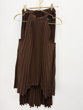 Load image into Gallery viewer, Jenna Co-ord - 5 colours
