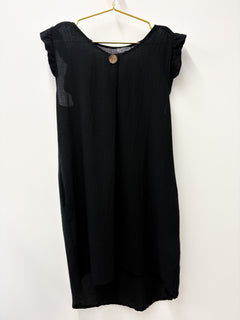 Load image into Gallery viewer, Esme dress
