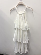 Load image into Gallery viewer, Glam dress - 7 colours
