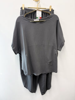 Load image into Gallery viewer, Lara co-ord
