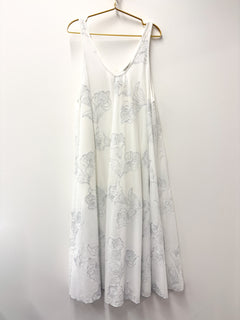 Load image into Gallery viewer, Heather dress - 4 colours
