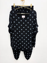 Load image into Gallery viewer, Spotty Co-ord - 5 colours
