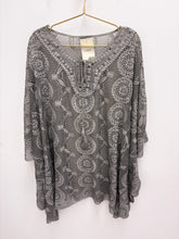 Load image into Gallery viewer, Sabrina Kaftan - 9 colours
