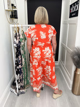 Load image into Gallery viewer, Dawn dress - 4 colours
