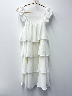 Load image into Gallery viewer, Maisie dress

