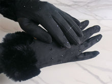 Load image into Gallery viewer, Ruby Gloves - 4 colours
