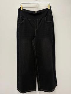 Load image into Gallery viewer, Amanda jeans
