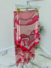 Load image into Gallery viewer, Georgie Co-ord - 5 colours
