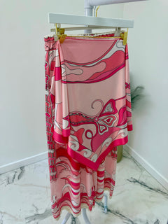 Load image into Gallery viewer, Georgie Co-ord
