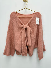 Load image into Gallery viewer, Amy jumper - 9 colours
