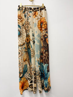 Load image into Gallery viewer, Dream Co-ord
