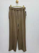 Load image into Gallery viewer, Mariah trousers - 6 colours
