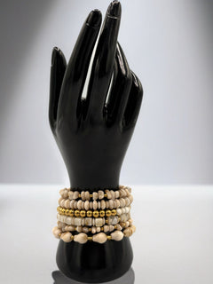 Load image into Gallery viewer, Carmen Bracelet
