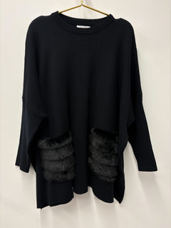 Load image into Gallery viewer, Lola jumper
