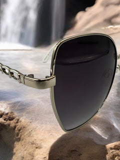 Load image into Gallery viewer, Brandy Sunglasses
