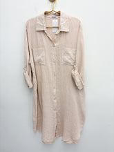 Load image into Gallery viewer, Colleen dress - 6 colours
