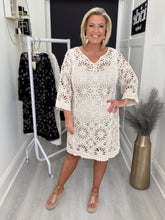Load image into Gallery viewer, Ruby dress - 3 colours
