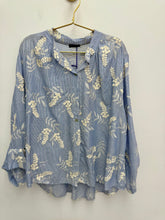 Load image into Gallery viewer, Beth shirt
