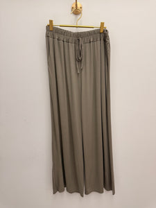 Kay Co-ord - 5 colours