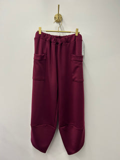 Load image into Gallery viewer, Billie Trousers
