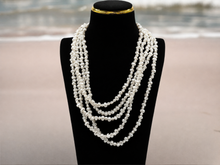 Load image into Gallery viewer, Charlotte Necklace
