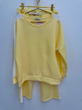 Load image into Gallery viewer, Heidi co-ord - 6 colours
