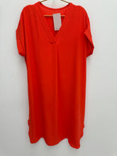 Load image into Gallery viewer, Karen dress  - 8 colours
