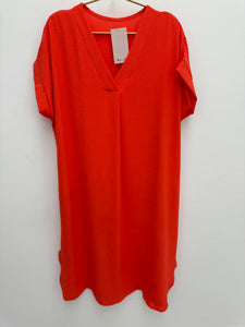 Karen dress  - 8 colours