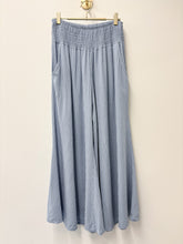 Load image into Gallery viewer, Jilly trousers
