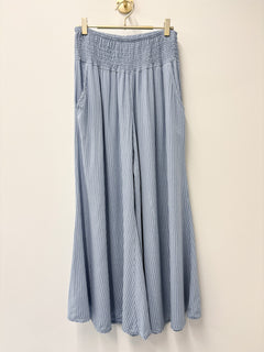 Load image into Gallery viewer, Jilly trousers
