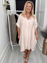 Load image into Gallery viewer, Julia dress - 4 colours
