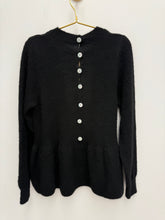 Load image into Gallery viewer, Sienna Jumper - 6 colours
