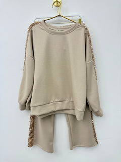 Load image into Gallery viewer, Shania co-ord
