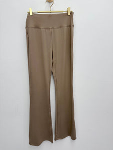 Tia trousers - 3 sizes, 3 colours