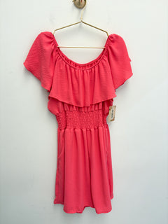 Load image into Gallery viewer, Jordan playsuit
