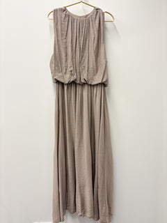 Load image into Gallery viewer, Freya dress

