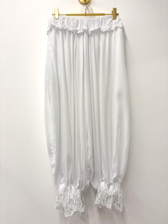Load image into Gallery viewer, Bella Co-ord
