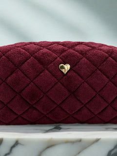 Load image into Gallery viewer, Lottie make up bag

