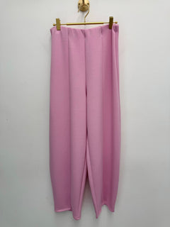 Load image into Gallery viewer, Kate trousers
