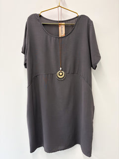 Load image into Gallery viewer, Esther dress
