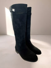 Load image into Gallery viewer, Remi boots
