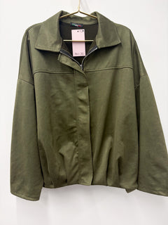 Load image into Gallery viewer, Annaya jacket
