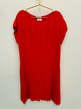 Load image into Gallery viewer, Cindy dress - 8 colours
