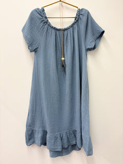 Load image into Gallery viewer, Kayla dress
