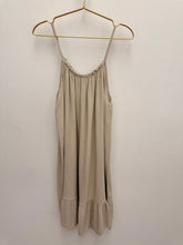 Load image into Gallery viewer, Isobel dress - 13 colours
