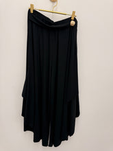 Load image into Gallery viewer, Stephanie trousers - 7 colours
