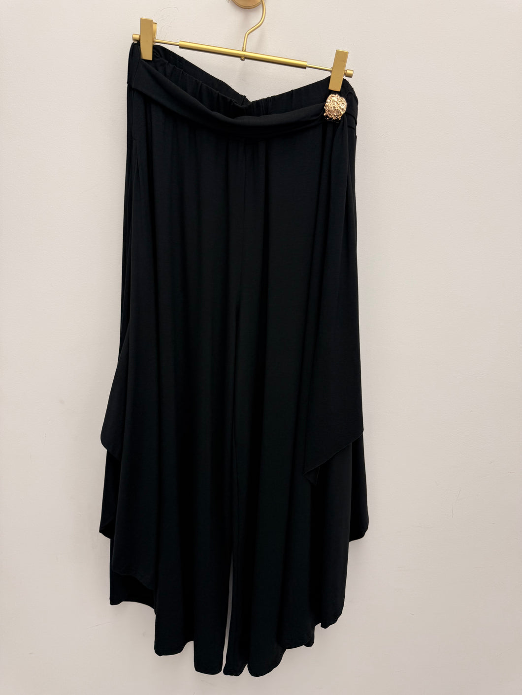 Stephanie trousers - 7 colours